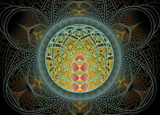 966281 (a): :2559x1837